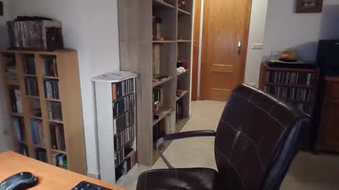  Papi  online show from February 2026 06:50:02 PM