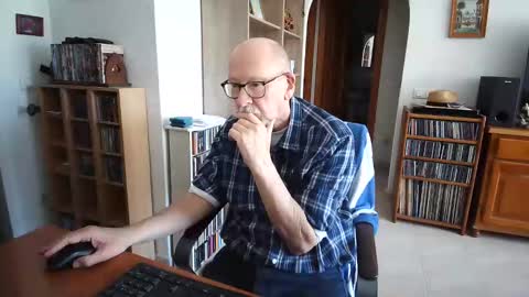  Papi  online show from March 2026 10:54:01 AM