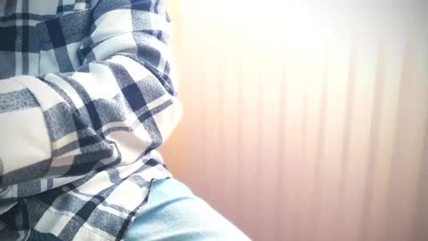 bob big head online show from December 2024 10:49:01 AM