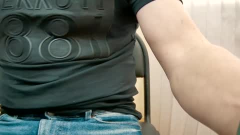 bob big head online show from January 2025 09:56:01 AM