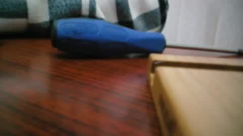 bob big head online show from January 2025 02:11:01 AM