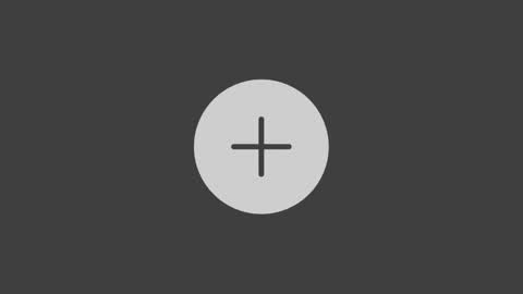 bob big head online show from February 2025 01:11:02 PM