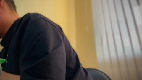 bob big head online show from March 2025 09:40:02 AM