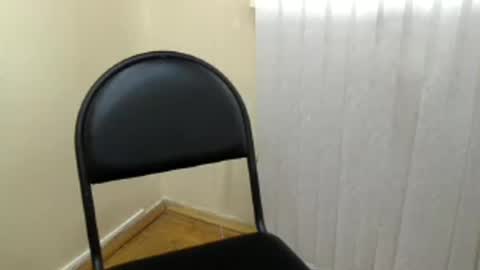 bob big head online show from September 2025 05:18:02 AM