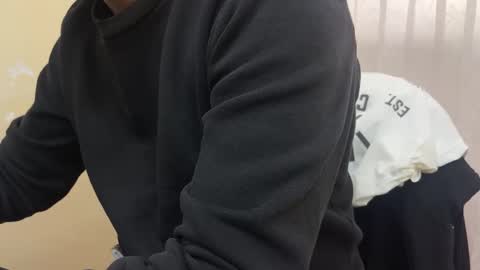 bob big head online show from February 2026 09:28:02 AM