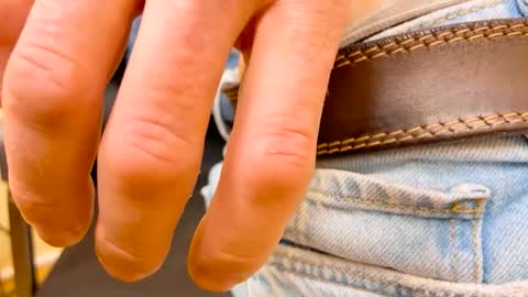 bob big head online show from February 2026 09:30:02 AM