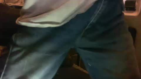 805riccinus online show from November 2025 07:00:02 AM