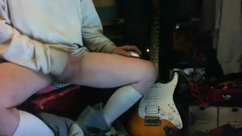 805riccinus online show from November 2025 07:56:01 AM