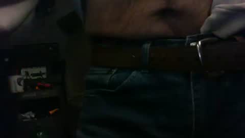 805riccinus online show from December 2025 07:47:02 AM