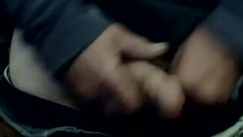 805riccinus online show from January 2026 06:29:01 AM