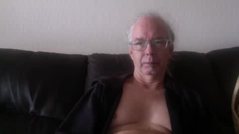 808dred online show from February 2025 08:42:02 PM