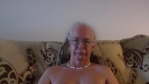 808dred online show from March 2025 08:48:01 PM