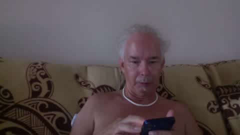 808dred online show from September 2025 12:03:02 AM