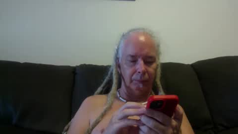 808dred online show from April 2026 07:40:02 PM