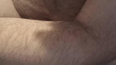 Bocian online show from February 2026 10:08:01 AM