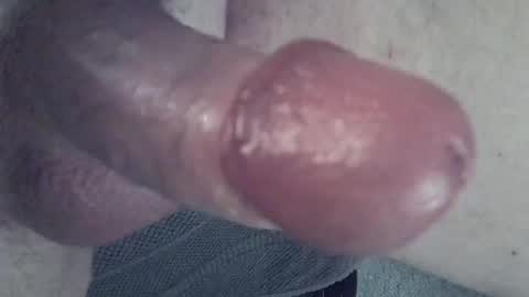 Snapshot of 81_harterschwanz chatting on January 2025 07:03:01 AM Maximilian Max online show from January 2025 07:03:01 AM