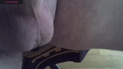 Snapshot of 81_harterschwanz chatting on November 2025 10:12:02 AM Maximilian Max online show from November 2025 10:12:02 AM