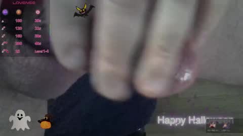 Snapshot of 81_harterschwanz chatting on November 2025 06:45:02 AM Maximilian Max online show from November 2025 06:45:02 AM