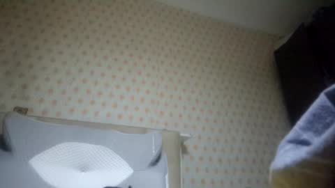 Snapshot of 81babi chatting on November 2025 06:30:02 PM 81babi online show from November 2025 06:30:02 PM