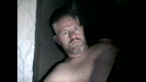 81jonnyx online show from November 2025 11:21:02 PM