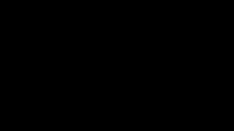 82mikko online show from January 2025 07:16:01 PM