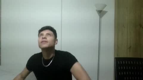 82tomas online show from April 2026 02:37:02 AM