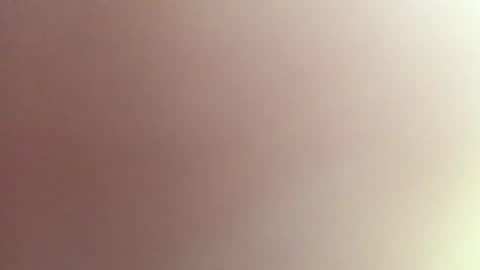 Snapshot of 8385 chatting on September 2025 07:26:02 PM 8385 online show from September 2025 07:26:02 PM