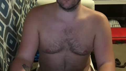 Snapshot of 84trex chatting on December 2024 11:29:01 AM Thomas Rexxx online show from December 2024 11:29:01 AM