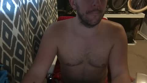 Snapshot of 84trex chatting on September 2025 10:43:01 PM Thomas Rexxx online show from September 2025 10:43:01 PM