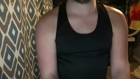 Snapshot of 84trex chatting on November 2025 10:21:01 AM Thomas Rexxx online show from November 2025 10:21:01 AM