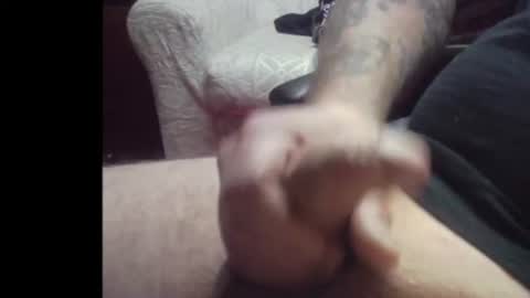 Snapshot of 850t4 chatting on December 2024 11:46:02 PM 850t4 online show from December 2024 11:46:02 PM