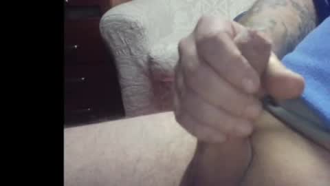 Snapshot of 850t4 chatting on November 2025 10:54:01 PM 850t4 online show from November 2025 10:54:01 PM