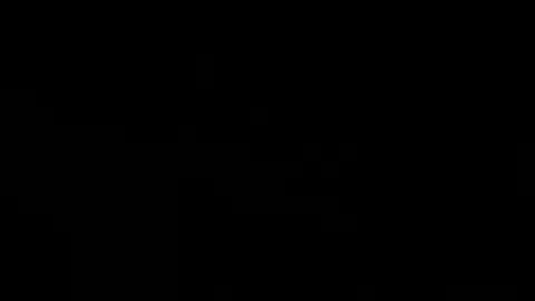 Snapshot of 87hdhd chatting on July 2026 12:05:01 AM 87hdhd online show from July 2026 12:05:01 AM