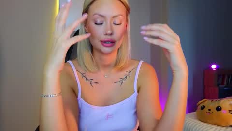 Snapshot of 88_nura chatting on October 2025 02:30:01 AM Nura online show from October 2025 02:30:01 AM