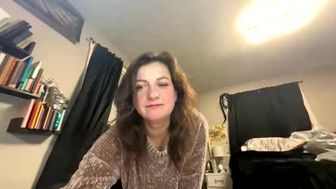 That girl online show from November 2025 07:29:02 AM