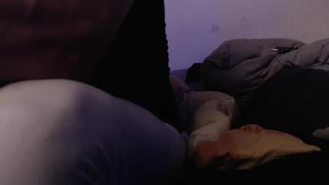 88piterr88 online show from May 2026 12:39:01 AM