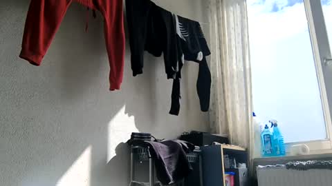 88piterr88 online show from June 2026 07:50:02 AM