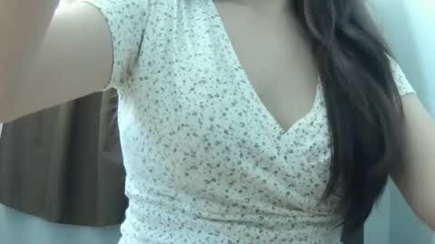 88vanilla88 online show from September 2025 12:27:01 AM