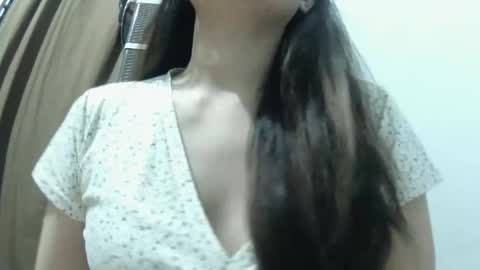 88vanilla88 online show from October 2025 04:18:01 PM