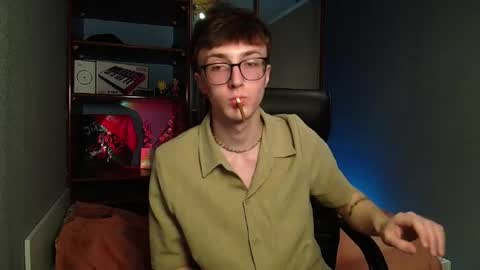 Phillip online show from March 2026 06:56:01 PM