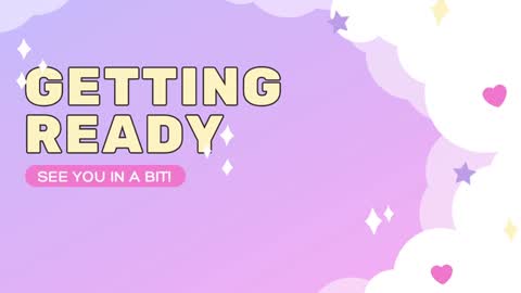   8abycat  Help us reach 250 thumbs up  online show from November 2025 07:48:02 PM