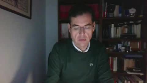 8age online show from December 2024 08:17:02 PM