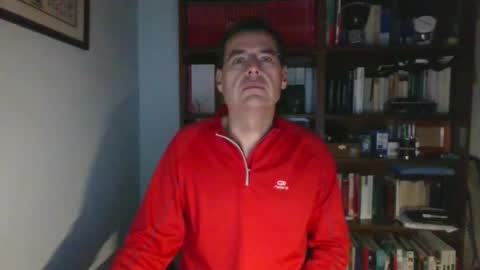 8age online show from December 2024 11:46:02 PM