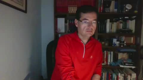 8age online show from February 2025 11:36:02 PM