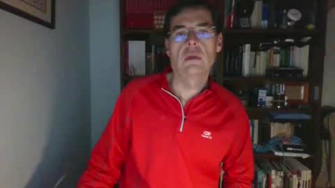 8age online show from February 2025 10:24:01 PM