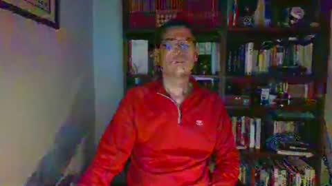 8age online show from February 2025 10:10:01 PM