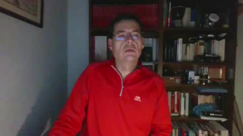 8age online show from February 2025 11:21:02 PM