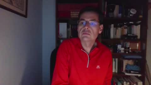 8age online show from February 2025 10:09:02 PM