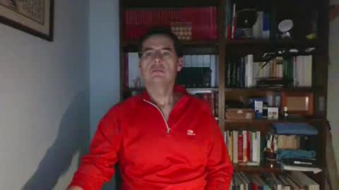 8age online show from November 2025 09:47:01 PM