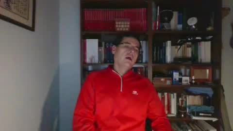 8age online show from December 2025 11:43:01 PM